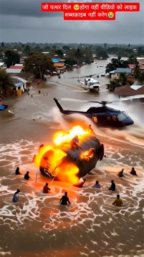 Top learning Tool 🥰 for Tuch Enthusiasts #viral