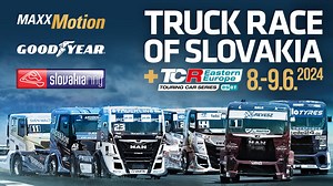 1.2K reactions · 251 shares |  Víkend 7.-9. júna 2024 bude patriť...