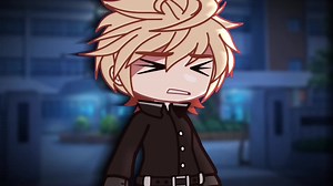 #mha #bnha #gachaclub #gachatrend #deku #bakugo #bkdk #bakudeku #gacha #gachaclub #bkdk🧡💚 #bakudeku💚🧡