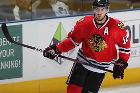 kyle Beach: What happened to| Story| Joel quenneville| Details - sportsjone