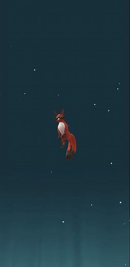 Nickit Evolve To Thievul