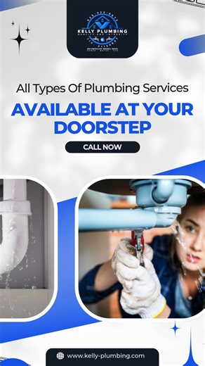 From small repairs to major installations, we handle it all. Our...