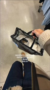 Hey, Lake Grove shoppers! The Smith Haven Plaza Nordstrom Rack is now open. | Nordstrom Rack