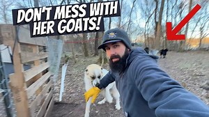 28K views · 2.5K reactions | She gets me every time! Our First video...