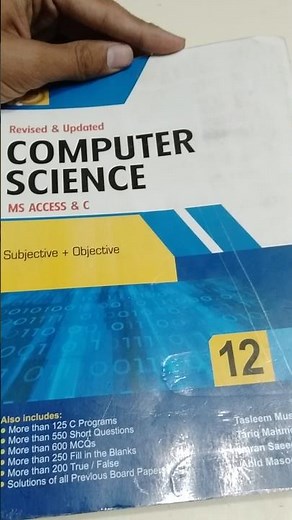12 class computer chapter 9 important long, ,https://youtu.be/E5_kZb9HDcw?si=YbFq8TDSKOT4IgeS