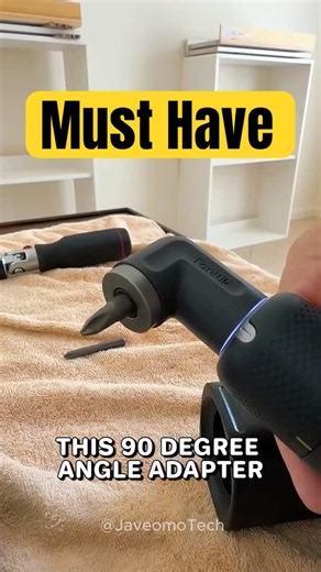 2026 Top Rated Gadgets for Men