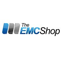 The EMC Shop | LinkedIn