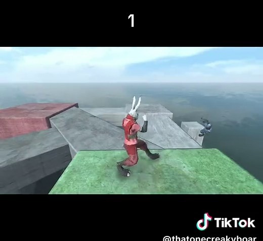 First overgrowth video also pls give ideas for a challenge in #overgrowth #overgrowthgameplay