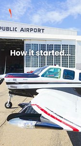 Stay tuned for the final result 👀 | Art Craft Paint Inc