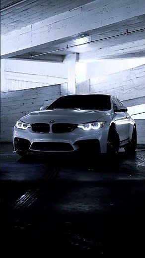 Presence Beyond Measure.