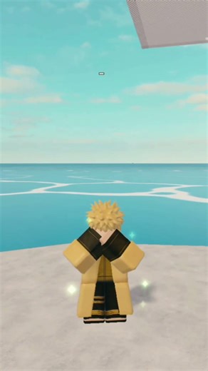 Only Infernasu Can Do Mean Combos 🥲 #aba #animebattlearena #infernasu #meancombo #fyp