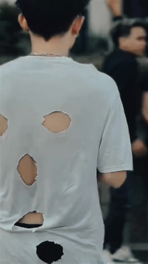 #creatorsearchinsights #fouryou #fyppppppppppppppppppppppp #trand | creator insight