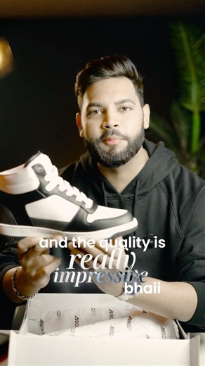 2 Best Budget Boldfit Sneakers for Men's😍 #sneakers #shorts