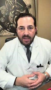 Evidence to Recommend Framework, Explained by ACP President Jason Goldman, MD
