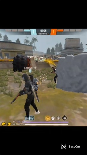 free fire class code headshot#freefire #youtubgrowth#trending#trendingshorts #foryou #freefire