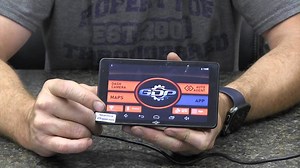 15K views · 71 reactions | We just got our hand on one of the new monitors from GDP Tuning! Check it out. | Thoroughbred Diesel | Facebook