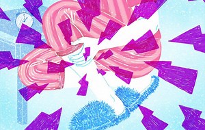 9 Best Treatments For Muscle Cramps