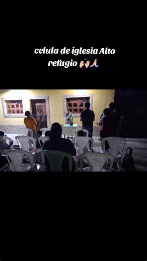 Videos de apocalipsis radio 91 .1 fm (@apocalipsis.radio) con “New Sun - Chihei Hatakeyama”