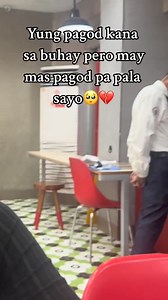 Laban rata tay💔 | Doña Kulera