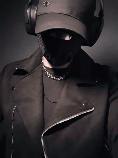 Embrace Spring with Slavic Culture and Cosplay