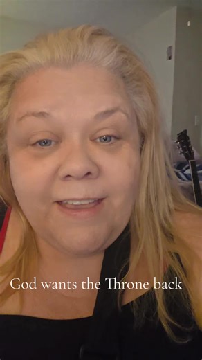 #fypシ #tiktoklive #Spotify #Crystalblu