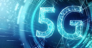 A closer look at Malaysia’s 5G rollout