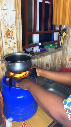 Let's Cook Together: A Story Time Cooking Vlog