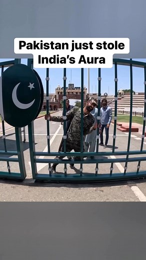 4.6M views · 100K reactions | Who knew they were chill like that? | Seal On Tour | Facebook