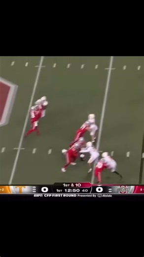 For comp #CapCut #jeremiahsmith #mixtape #comp @wyo_Dizzy𖢖 @Prodzz.edits