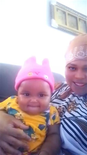 zeddyali (@zeddyali7)’s videos with kahawa chungu by achichi - DJ ACHICHI