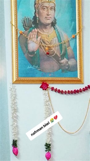 manish_66_sharma (@manish_66_sharma)’s videos with original sound - manish_66_sharma