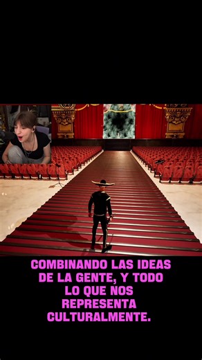 Dark México: El Primer Juego Souls 100% Mexicano