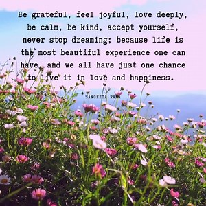 21K views · 2.9K reactions | One chance… | Thoughtfultable.com | Facebook