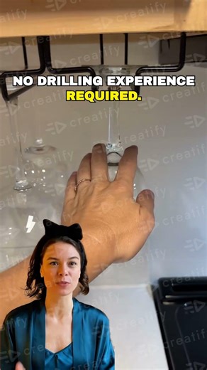 “This $20 Kitchen Hack Will Blow Your Mind 🤯🍷”