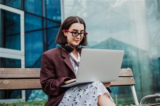 From skills to growth: a plan for digital badging in the UK