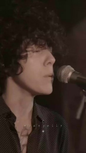 Cuentas recomendadas