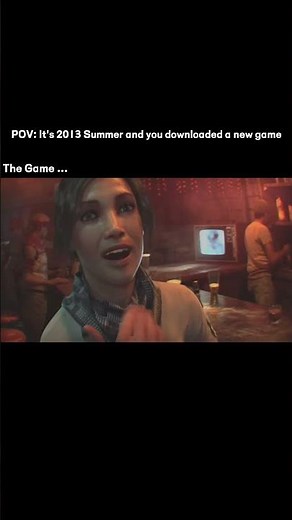 Far Cry 3 | The Moment That Defined Madness | Cinematic PS5 Edit