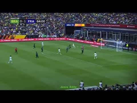 The French Duo 🇫🇷#fyp #viralreels #shorts #trending