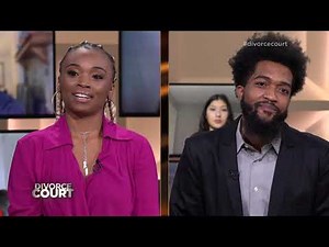 Full Episode- Martin Vs. Anderson: Back Seat Pimpin'