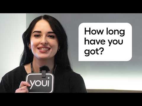 Discover the Truth: Is There a Time Limit on Car Insurance Claims in Australia?