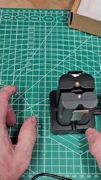 Never Run Out of Ring Camera Power #ringhacks #tutorial