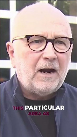 Brewery Closure & Raytown Development Plans