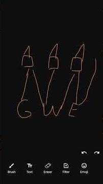 The impossible puzzle connect gas water electric to each house without crossing over each other