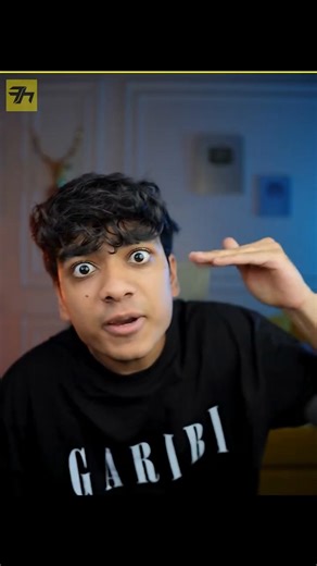 Stick Man Dismounting Epic Moment 🥶