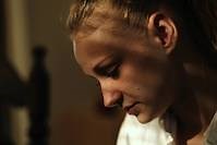 Tribune watchdog: School truancy -- Chicago Tribune