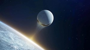 Destiny 3: Release Date Speculation, News, Leaks and Storylines - GINX TV