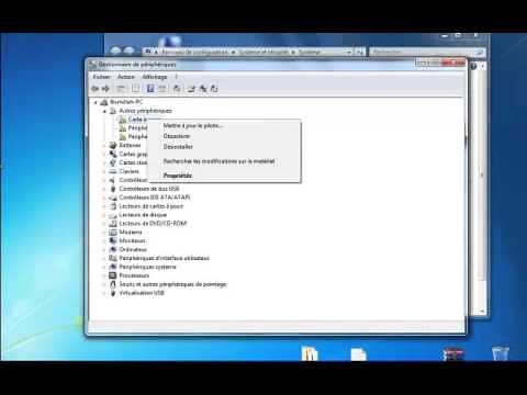 Driver Smart Card Best Infinity