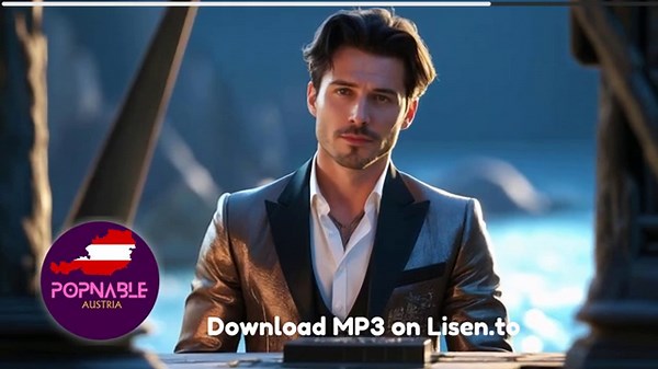 GERMAN MUSIC MIX 2025 | German Songs 2025 | Deutsche Lieder 2025 | ESC 2026 Germany | Popnable 🇩🇪