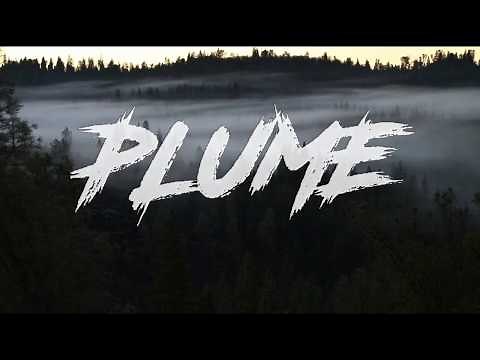 Musique Mystérieuse Libre de Droit | Big Eyes - Rafael Krux