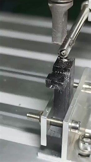 Did You Know This Electrical Trick? A Surprising Hack Explained